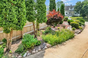 162 Wilson Ave, West Bend, WI 53090 - Photo 21