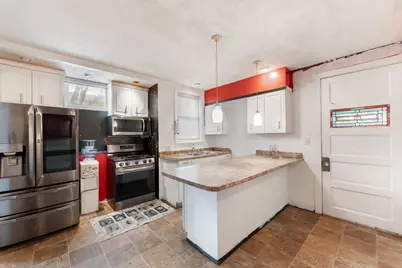 1922  60th St, Kenosha, WI 53140 - Photo 7