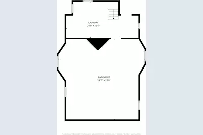 1922  60th St, Kenosha, WI 53140 - Photo 19