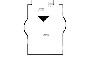 1922 60th St, Kenosha, WI 53140 - Photo 19