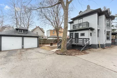 1922  60th St, Kenosha, WI 53140 - Photo 17