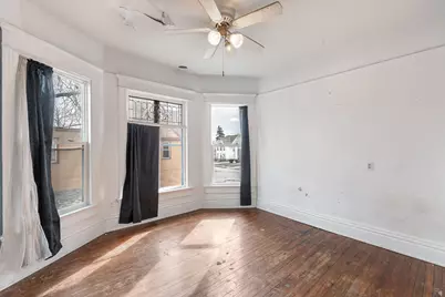 1922  60th St, Kenosha, WI 53140 - Photo 11