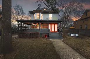 1922 60th St, Kenosha, WI 53140 - Photo 1