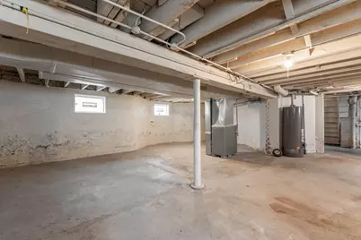 1922  60th St, Kenosha, WI 53140 - Photo 15