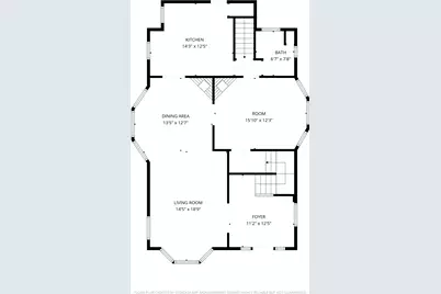 1922  60th St, Kenosha, WI 53140 - Photo 21