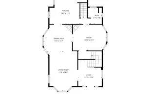 1922 60th St, Kenosha, WI 53140 - Photo 21