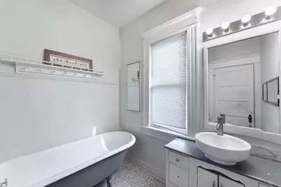 1922  60th St, Kenosha, WI 53140 - Photo 13