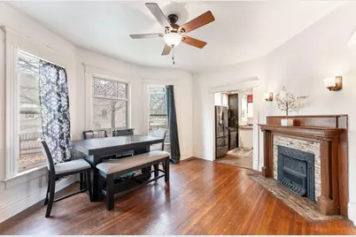 1922  60th St, Kenosha, WI 53140 - Photo 5