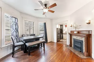 1922 60th St, Kenosha, WI 53140 - Photo 5