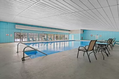 5835  Cambridge Cir #1, Racine, WI 53406 - Photo 23