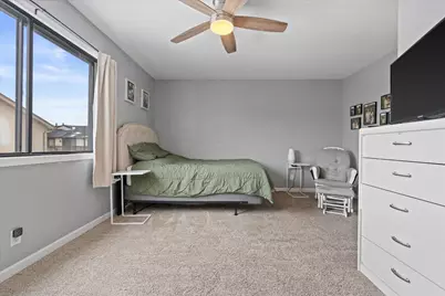 5835  Cambridge Cir #1, Racine, WI 53406 - Photo 13