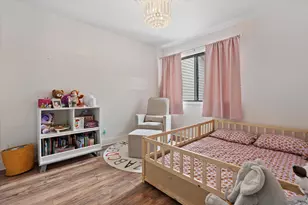 5835 Cambridge Cir, Racine, WI 53406 - Photo 17