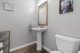 5835 Cambridge Cir, Racine, WI 53406 - Photo 11