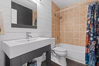 5835  Cambridge Cir #1, Racine, WI 53406 - Photo 19