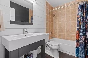 5835 Cambridge Cir, Racine, WI 53406 - Photo 19