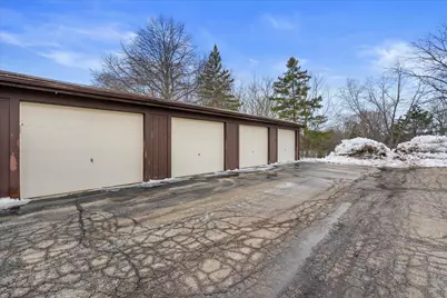 5835  Cambridge Cir #1, Racine, WI 53406 - Photo 25