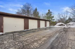 5835 Cambridge Cir, Racine, WI 53406 - Photo 25