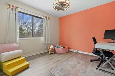 5835  Cambridge Cir #1, Racine, WI 53406 - Photo 21