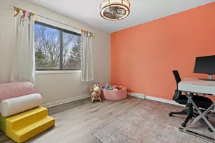 5835 Cambridge Cir, Racine, WI 53406 - Photo 21