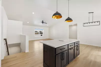 1902  Brooklyn Pl, Holmen, WI 54636 - Photo 11