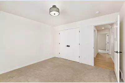 1902  Brooklyn Pl, Holmen, WI 54636 - Photo 19