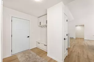 1902 Brooklyn Pl, Holmen, WI 54636 - Photo 25