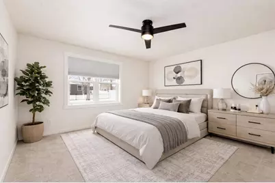 1902  Brooklyn Pl, Holmen, WI 54636 - Photo 13