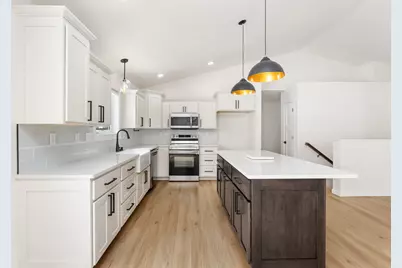 1902  Brooklyn Pl, Holmen, WI 54636 - Photo 9