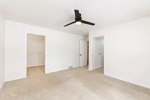 1902 Brooklyn Pl, Holmen, WI 54636 - Photo 13