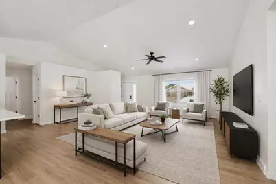 1902  Brooklyn Pl, Holmen, WI 54636 - Photo 3