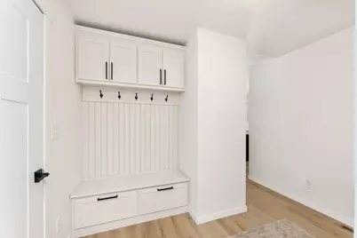 1902  Brooklyn Pl, Holmen, WI 54636 - Photo 25