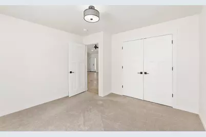 1902  Brooklyn Pl, Holmen, WI 54636 - Photo 21