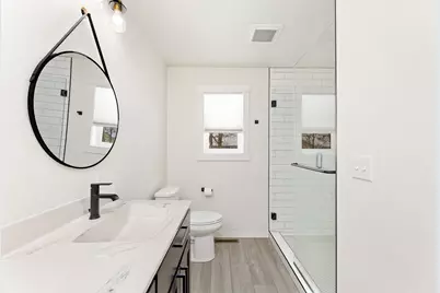 1902  Brooklyn Pl, Holmen, WI 54636 - Photo 15