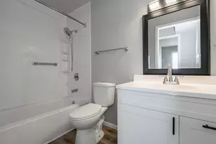 1891 Parknoll Ln, Port Washington, WI 53074 - Photo 17