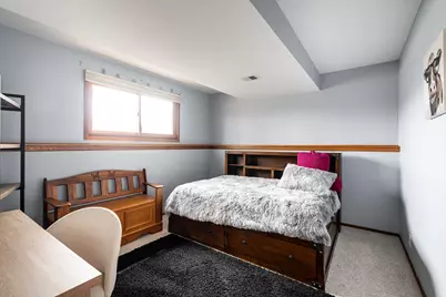 2713  Lancaster Dr, Waukesha, WI 53188 - Photo 19