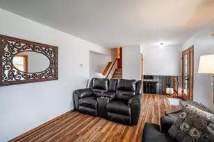 2713 Lancaster Dr, Waukesha, WI 53188 - Photo 7