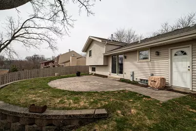 2713  Lancaster Dr, Waukesha, WI 53188 - Photo 35