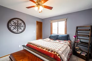 2713 Lancaster Dr, Waukesha, WI 53188 - Photo 27