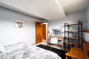 2713 Lancaster Dr, Waukesha, WI 53188 - Photo 21