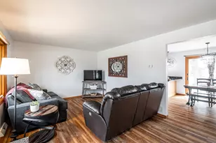 2713 Lancaster Dr, Waukesha, WI 53188 - Photo 5