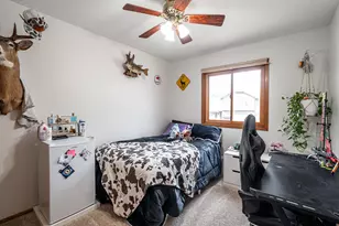 2713 Lancaster Dr, Waukesha, WI 53188 - Photo 23