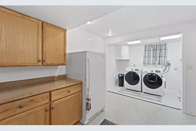 2003  Matthew Ave, Twin Lakes, WI 53181 - Photo 27