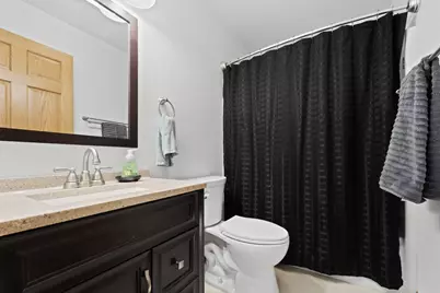 2003  Matthew Ave, Twin Lakes, WI 53181 - Photo 25