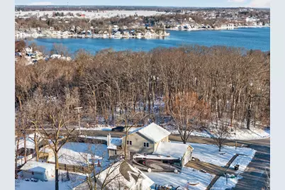 2003  Matthew Ave, Twin Lakes, WI 53181 - Photo 3