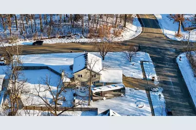 2003  Matthew Ave, Twin Lakes, WI 53181 - Photo 37