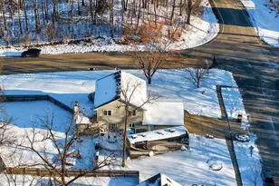 2003 Matthew Ave, Twin Lakes, WI 53181 - Photo 37