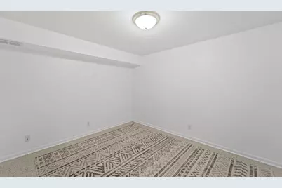 2003  Matthew Ave, Twin Lakes, WI 53181 - Photo 33