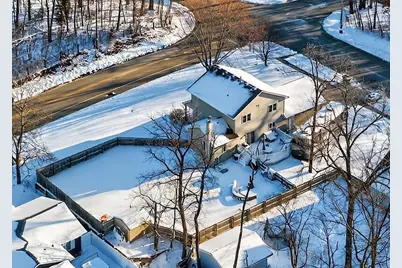 2003  Matthew Ave, Twin Lakes, WI 53181 - Photo 19