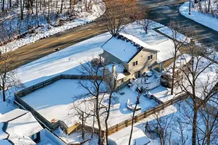 2003 Matthew Ave, Twin Lakes, WI 53181 - Photo 19