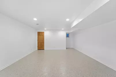 2003  Matthew Ave, Twin Lakes, WI 53181 - Photo 29